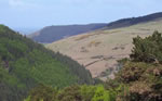 Sulby Glen