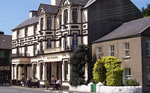 Sulby Glen Hotel