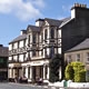 Sulby Glen hotel